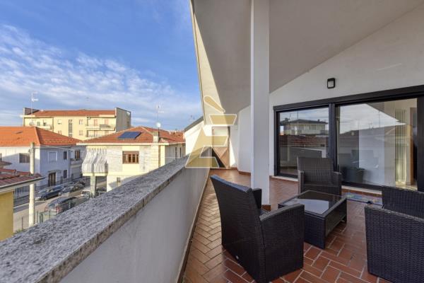 Vendita casa indipendente di 415 m2, Valenza (AL) - 47