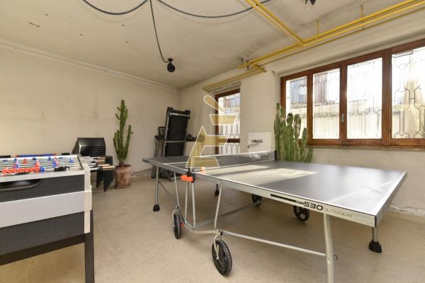 Vendita casa indipendente di 415 m2, Valenza (AL) - 48