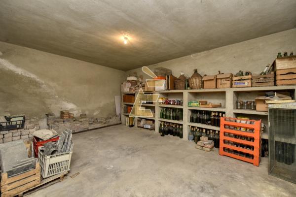 Vendita casa indipendente di 415 m2, Valenza (AL) - 50