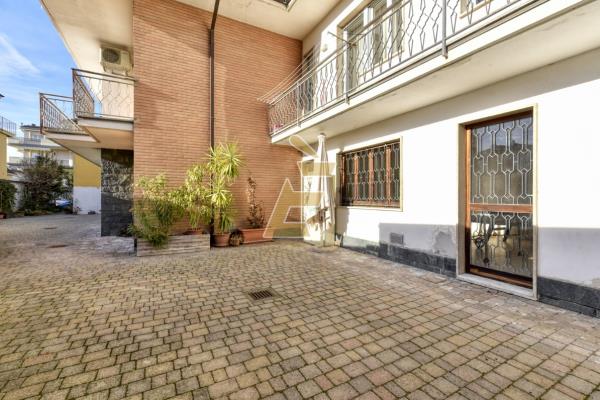 Vendita casa indipendente di 415 m2, Valenza (AL) - 53