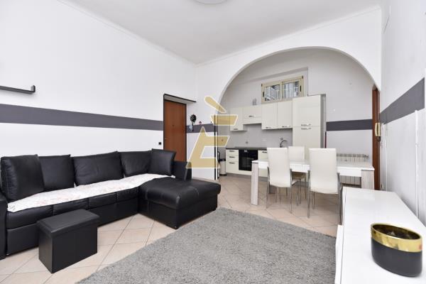 Vendita appartamento Valenza (AL)