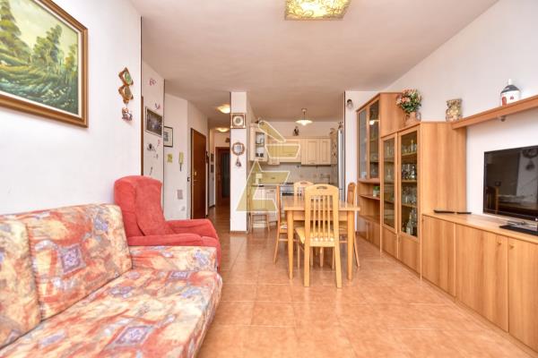 Vendita appartamento di 69 m2, Valenza (AL) - 4