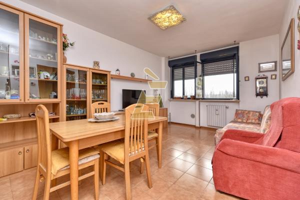 Vendita appartamento Valenza (AL)