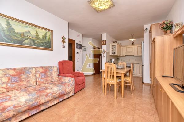 Vendita appartamento di 69 m2, Valenza (AL) - 3