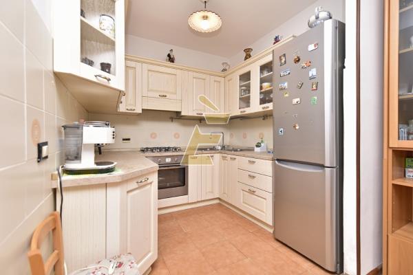 Vendita appartamento di 69 m2, Valenza (AL) - 5