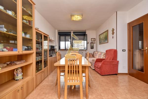 Vendita appartamento di 69 m2, Valenza (AL) - 2