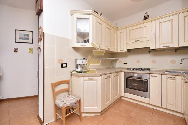 Vendita appartamento di 69 m2, Valenza (AL) - 6