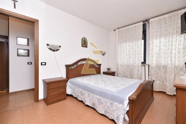 Vendita appartamento di 69 m2, Valenza (AL) - 7