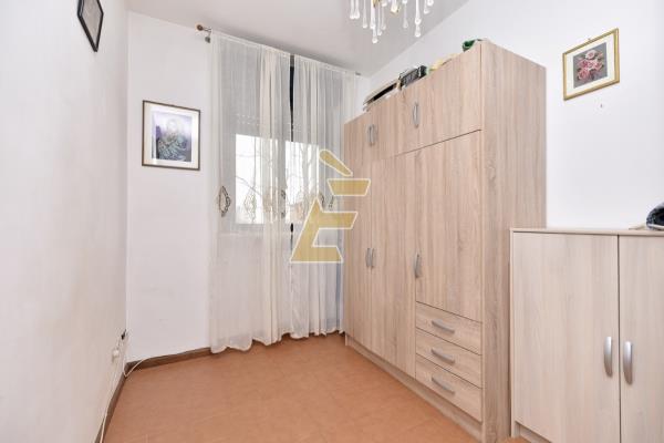 Vendita appartamento di 69 m2, Valenza (AL) - 9
