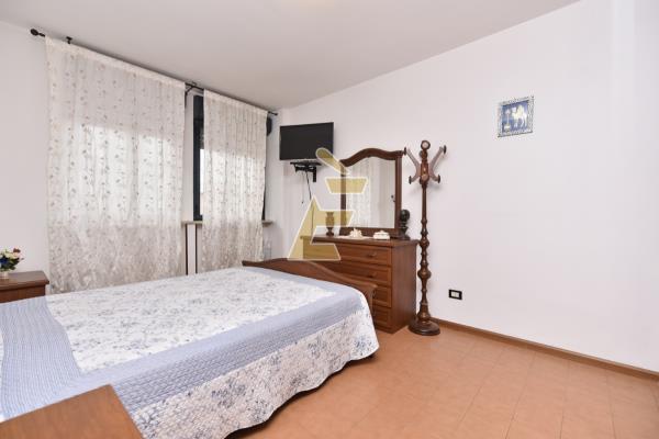 Vendita appartamento di 69 m2, Valenza (AL) - 8