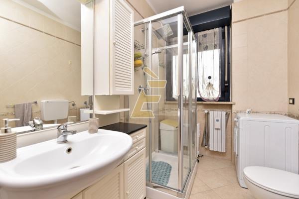 Vendita appartamento di 69 m2, Valenza (AL) - 10