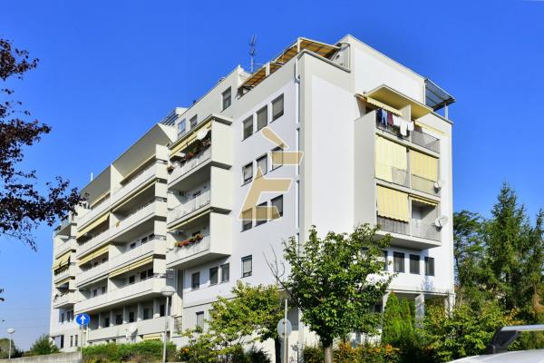 Vendita appartamento di 69 m2, Valenza (AL) - 11