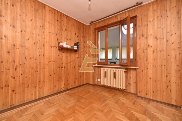 Vendita casa indipendente di 408 m2, San Salvatore Monf. (AL) - 15