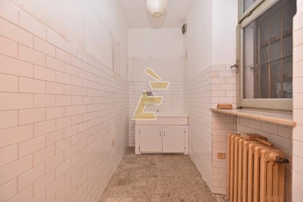 Vendita casa indipendente di 408 m2, San Salvatore Monf. (AL) - 22