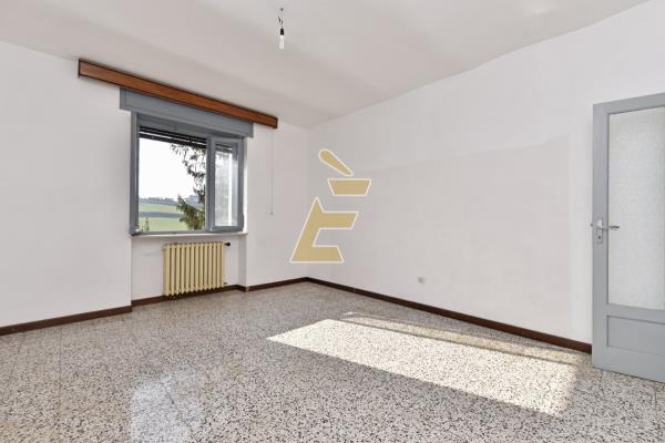 Vendita casa indipendente di 408 m2, San Salvatore Monf. (AL) - 25