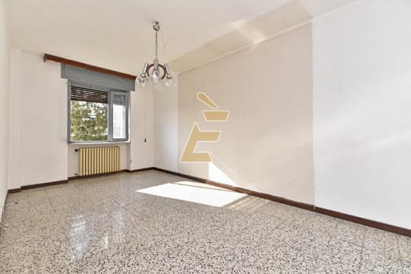 Vendita casa indipendente di 408 m2, San Salvatore Monf. (AL) - 26