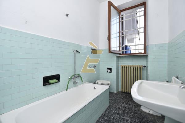 Vendita casa indipendente di 408 m2, San Salvatore Monf. (AL) - 29