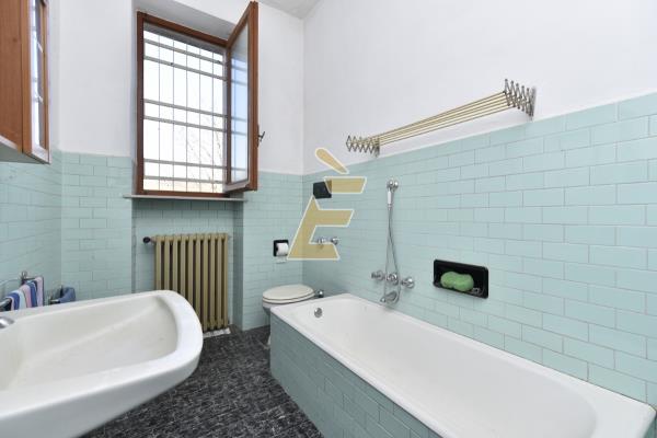 Vendita casa indipendente di 408 m2, San Salvatore Monf. (AL) - 30