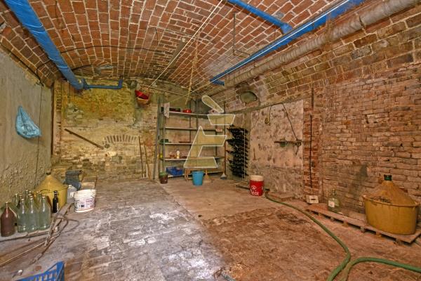 Vendita casa indipendente di 408 m2, San Salvatore Monf. (AL) - 32