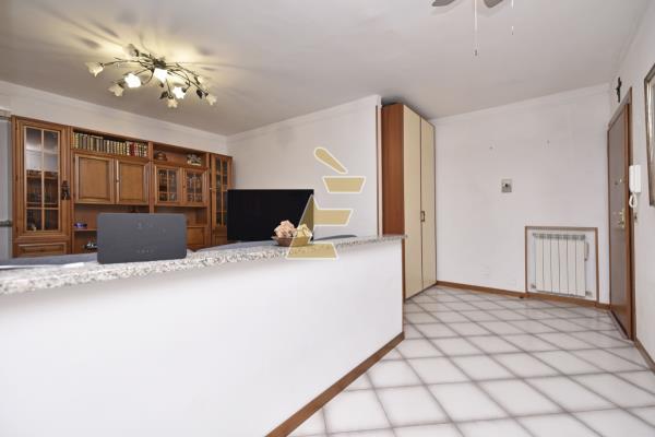 Vendita appartamento di 97 m2, Valenza (AL) - 5
