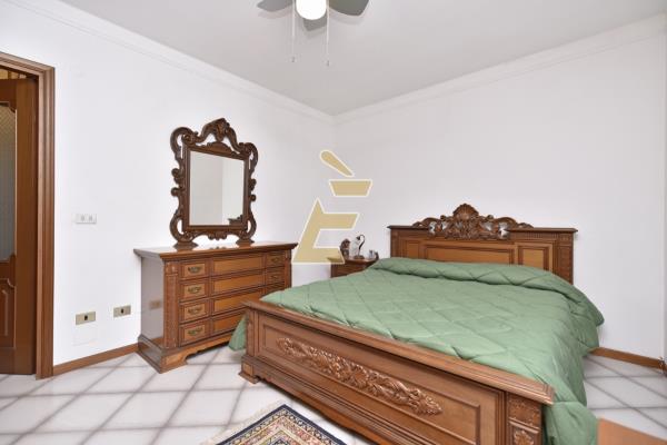 Vendita appartamento di 97 m2, Valenza (AL) - 10