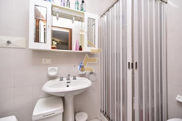 Vendita appartamento di 97 m2, Valenza (AL) - 15