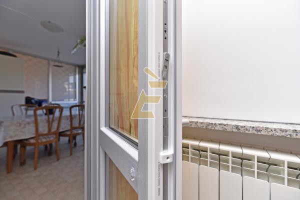 Vendita appartamento di 97 m2, Valenza (AL) - 16