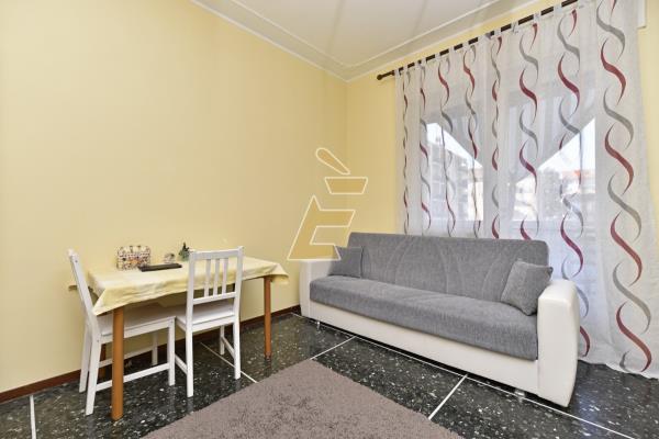 Vendita appartamento Valenza (AL)