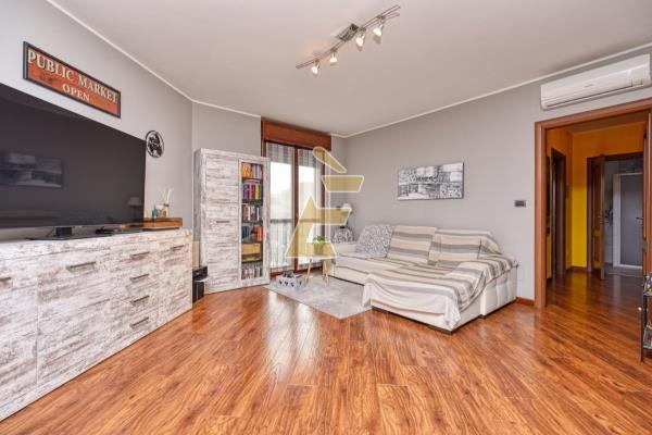 Vendita appartamento Valenza (AL)