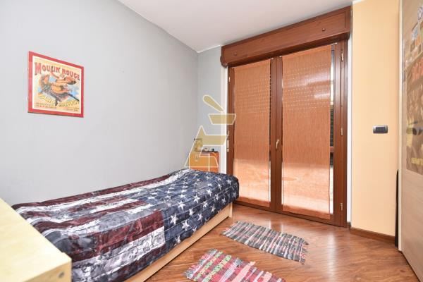 Vendita appartamento di 122 m2, Valenza (AL) - 6
