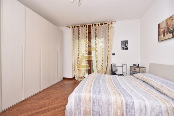 Vendita appartamento di 122 m2, Valenza (AL) - 4