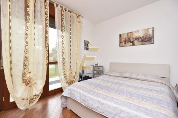Vendita appartamento di 122 m2, Valenza (AL) - 5