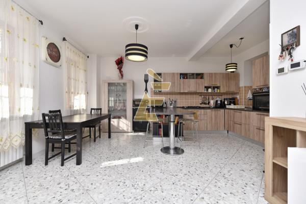 Vendita casa indipendente Bassignana (AL)