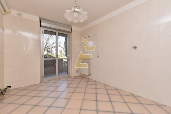 Vendita appartamento Valenza (AL)