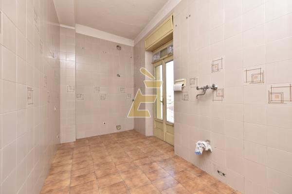 Vendita appartamento di 111 m2, Valenza (AL) - 7