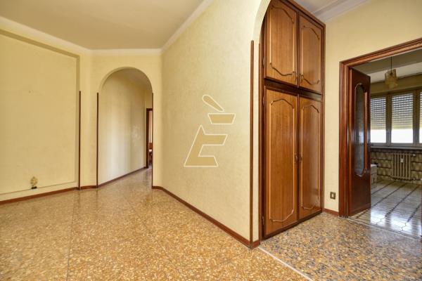 Vendita appartamento di 111 m2, Valenza (AL) - 8