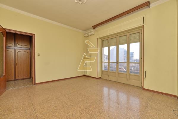 Vendita appartamento di 111 m2, Valenza (AL) - 10