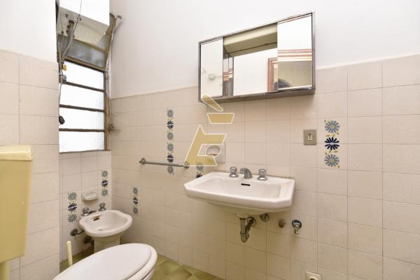 Vendita appartamento di 111 m2, Valenza (AL) - 13