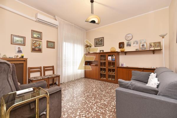 Vendita appartamento Valenza (AL)