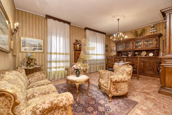 Vendita appartamento Valenza (AL)