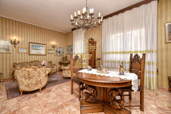 Vendita appartamento di 109 m2, Valenza (AL) - 2