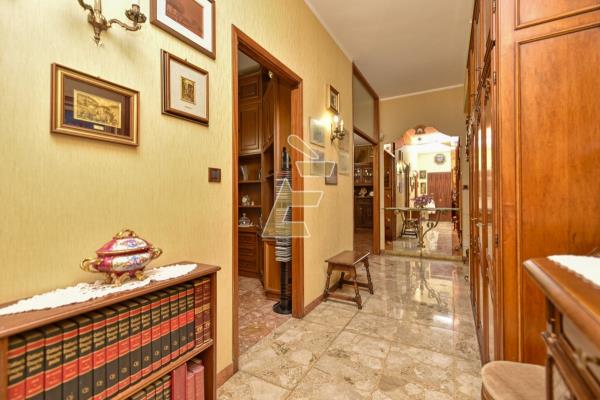 Vendita appartamento di 109 m2, Valenza (AL) - 5