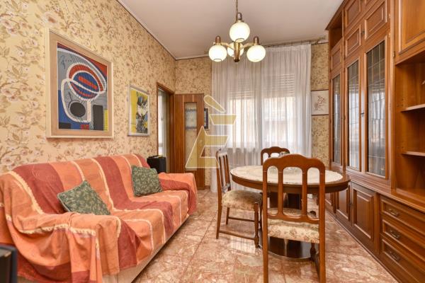 Vendita appartamento di 109 m2, Valenza (AL) - 6