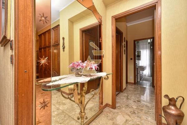 Vendita appartamento di 109 m2, Valenza (AL) - 8