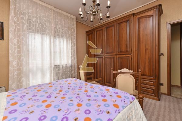 Vendita appartamento di 109 m2, Valenza (AL) - 10