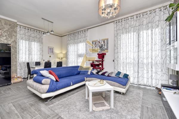Vendita appartamento Valenza (AL)