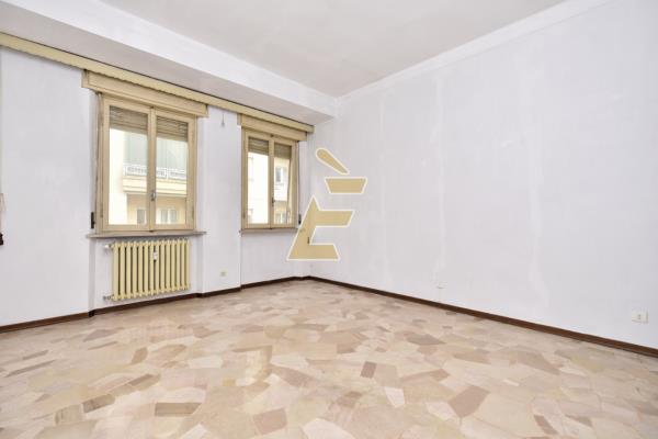 Vendita appartamento Valenza (AL)