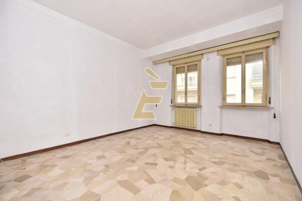 Vendita appartamento di 126 m2, Valenza (AL) - 3