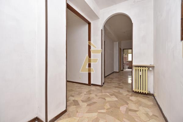 Vendita appartamento di 126 m2, Valenza (AL) - 2