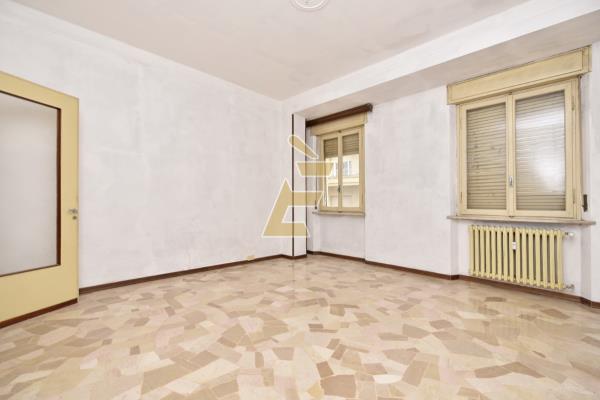 Vendita appartamento di 126 m2, Valenza (AL) - 4